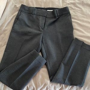 Ann Taylor slacks